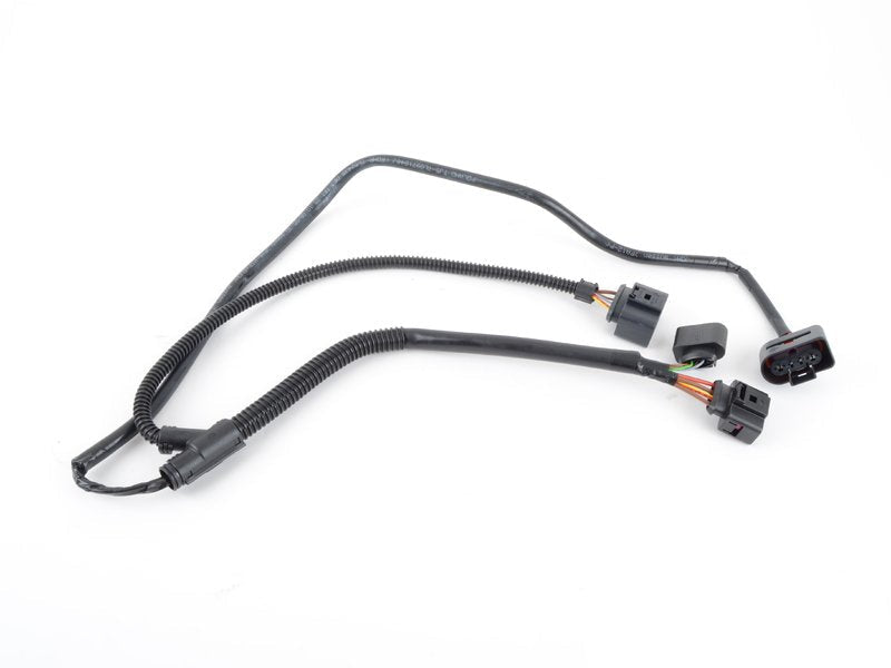 Fuel Tank Wiring Harness - Cayenne | 2003-2006