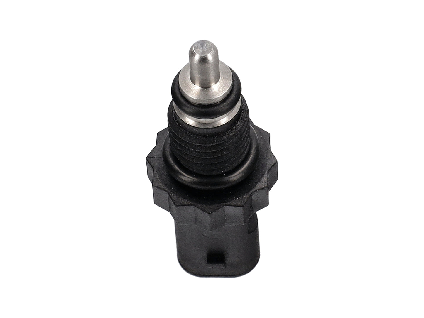Fuel Temperature Sensor - Cayenne | 2011-2018