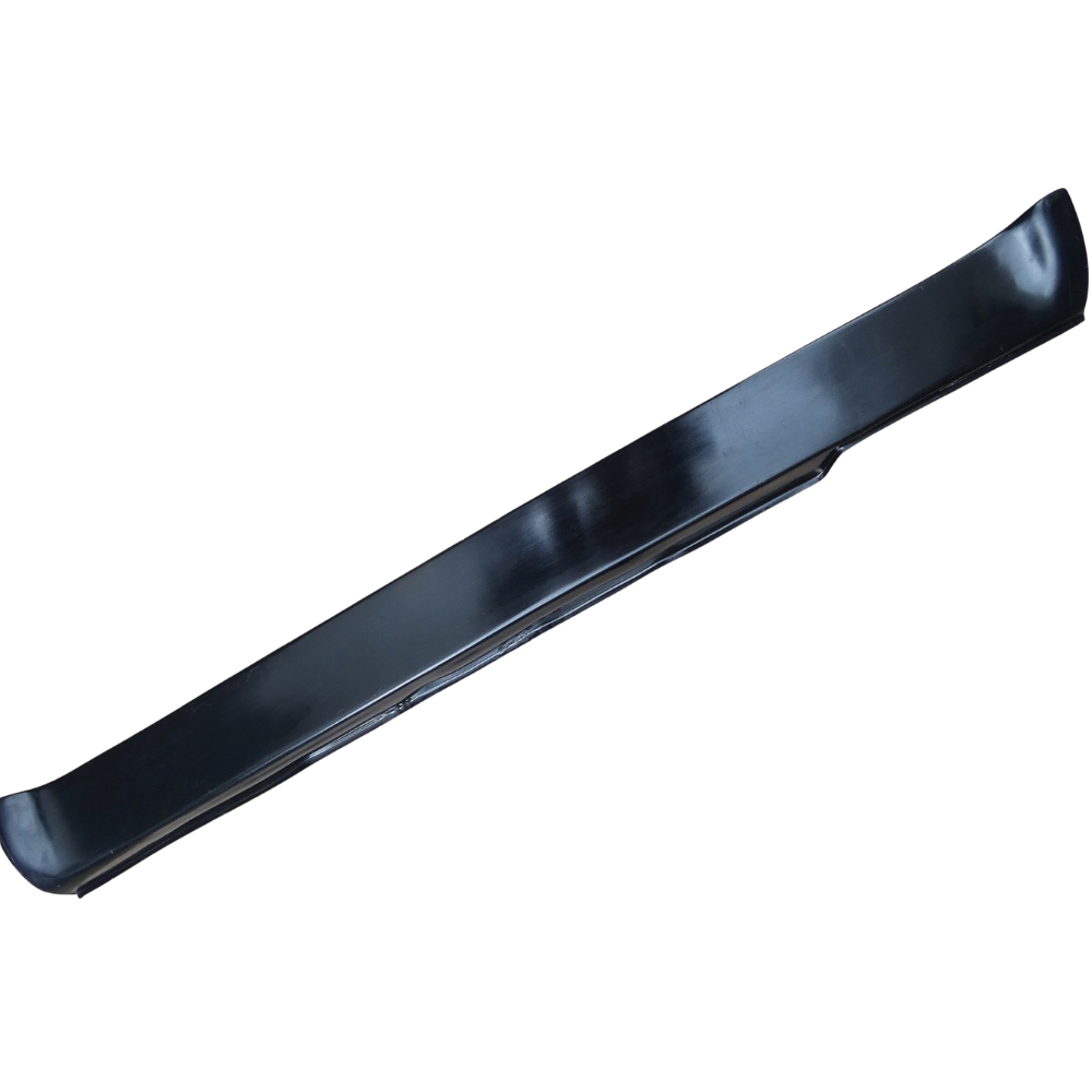 GT Side Skirt - Left - 914-6 | 1970-1972