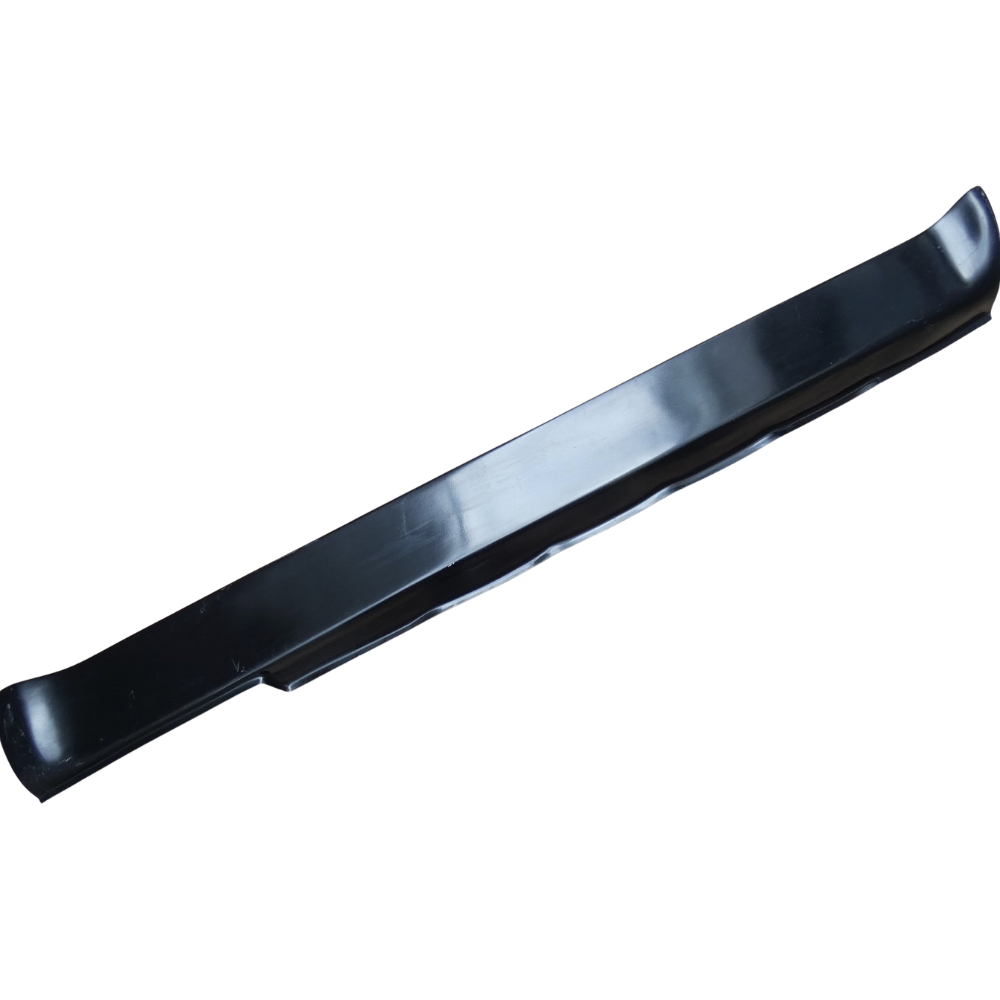 GT Side Skirt - Right - 914-6 | 1970-1972