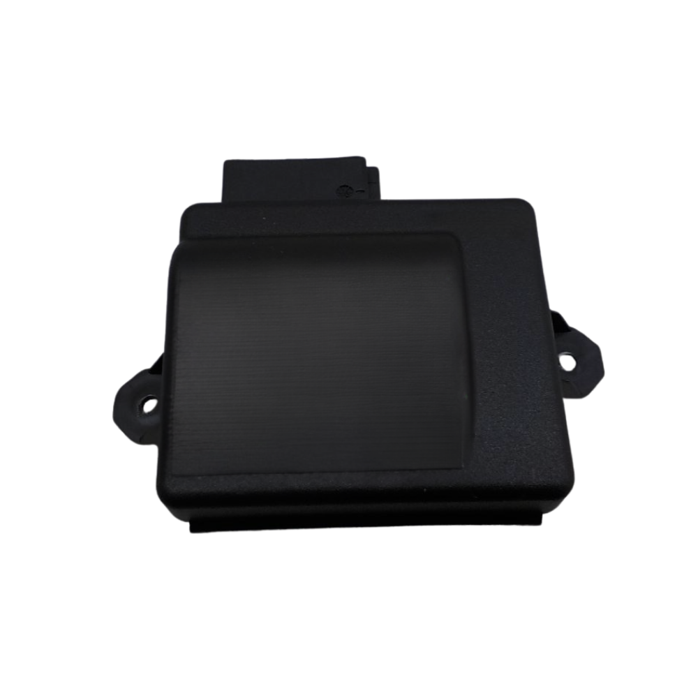 Garage Door Control Unit - Cayenne | 2003-2010