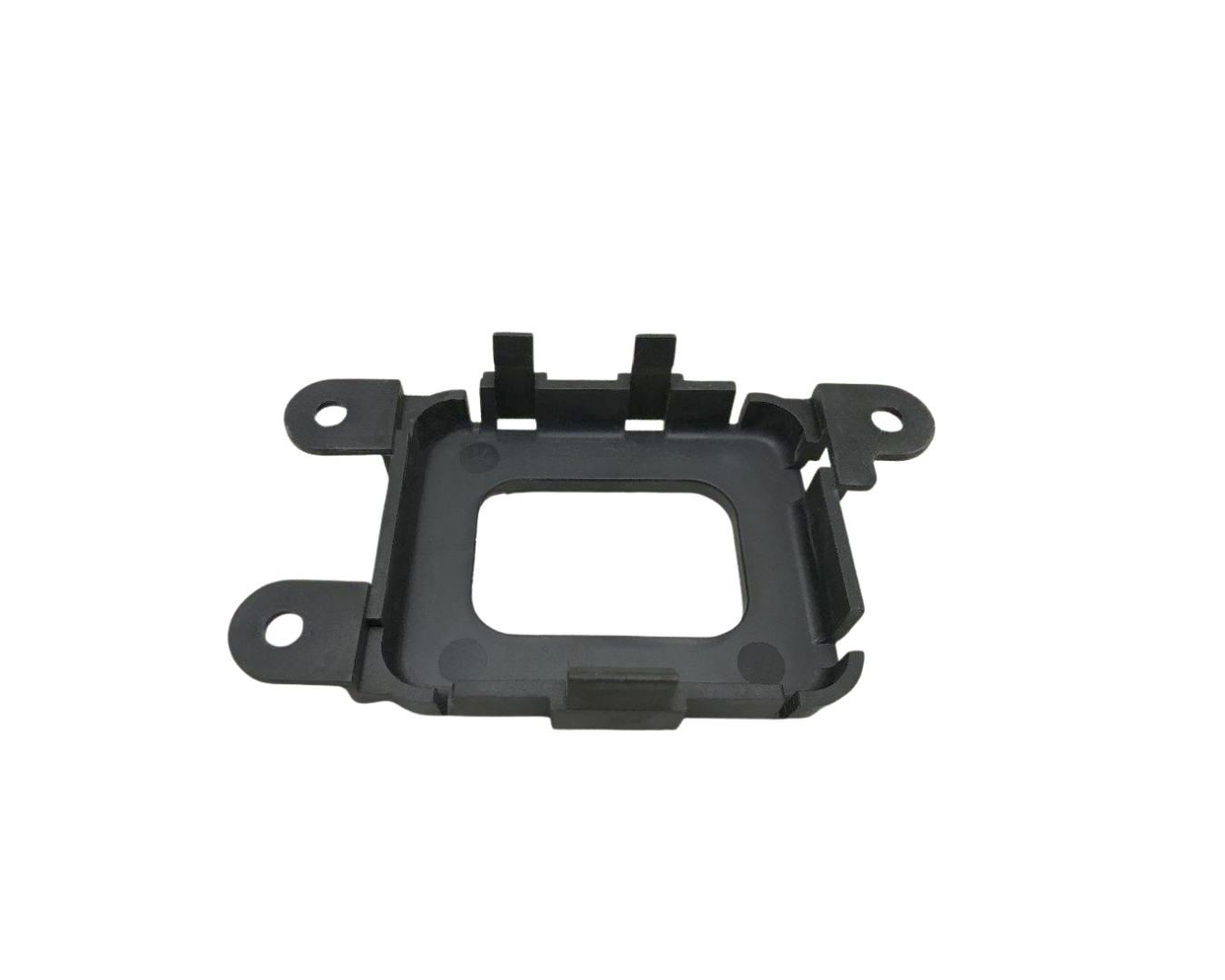 Garage Door Transmitter Control Unit Bracket - Panamera | 2010-2016