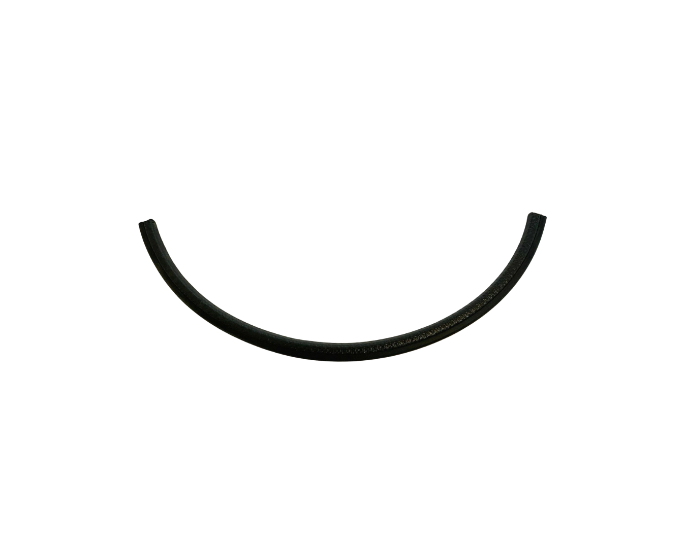 Gasket - 959 | 1987-1988