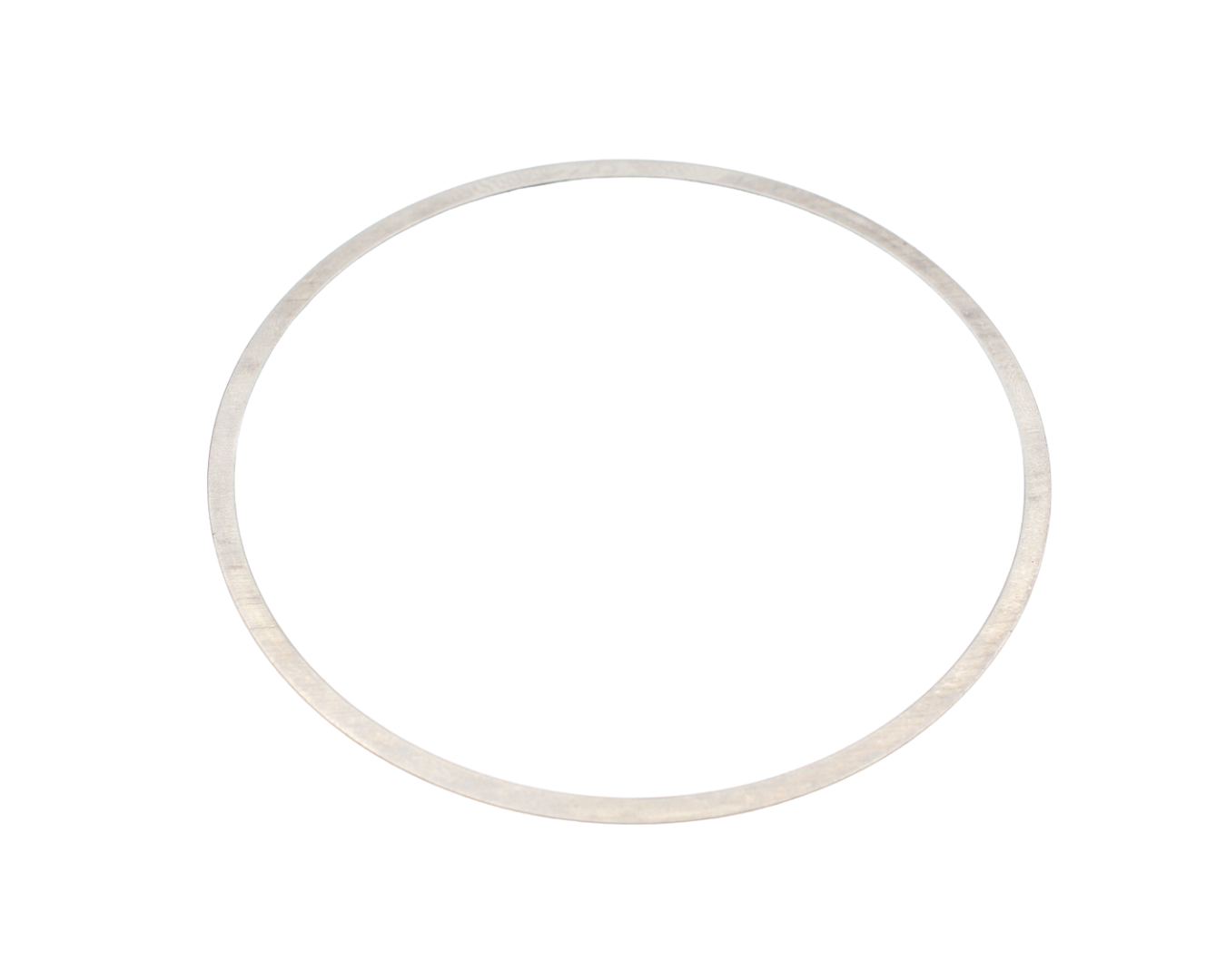 Gear Shaft Fitted Washer - 90X97X0.55 - 911 | 1999-2012