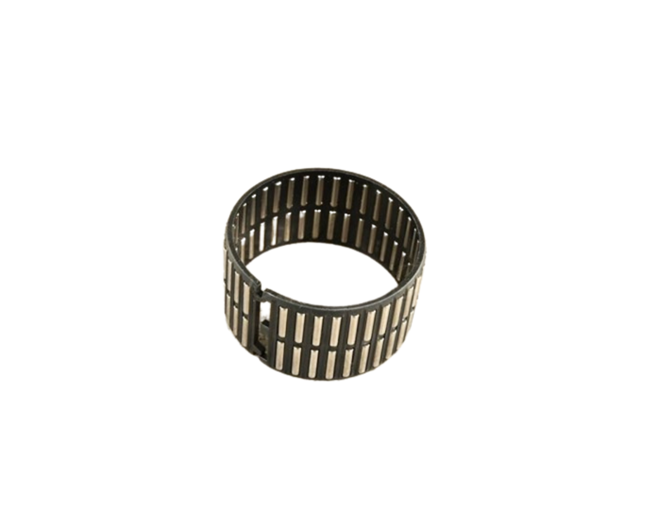 Gear Shaft Neddle Roller Bearing - 911 | Boxster | 1997-2004