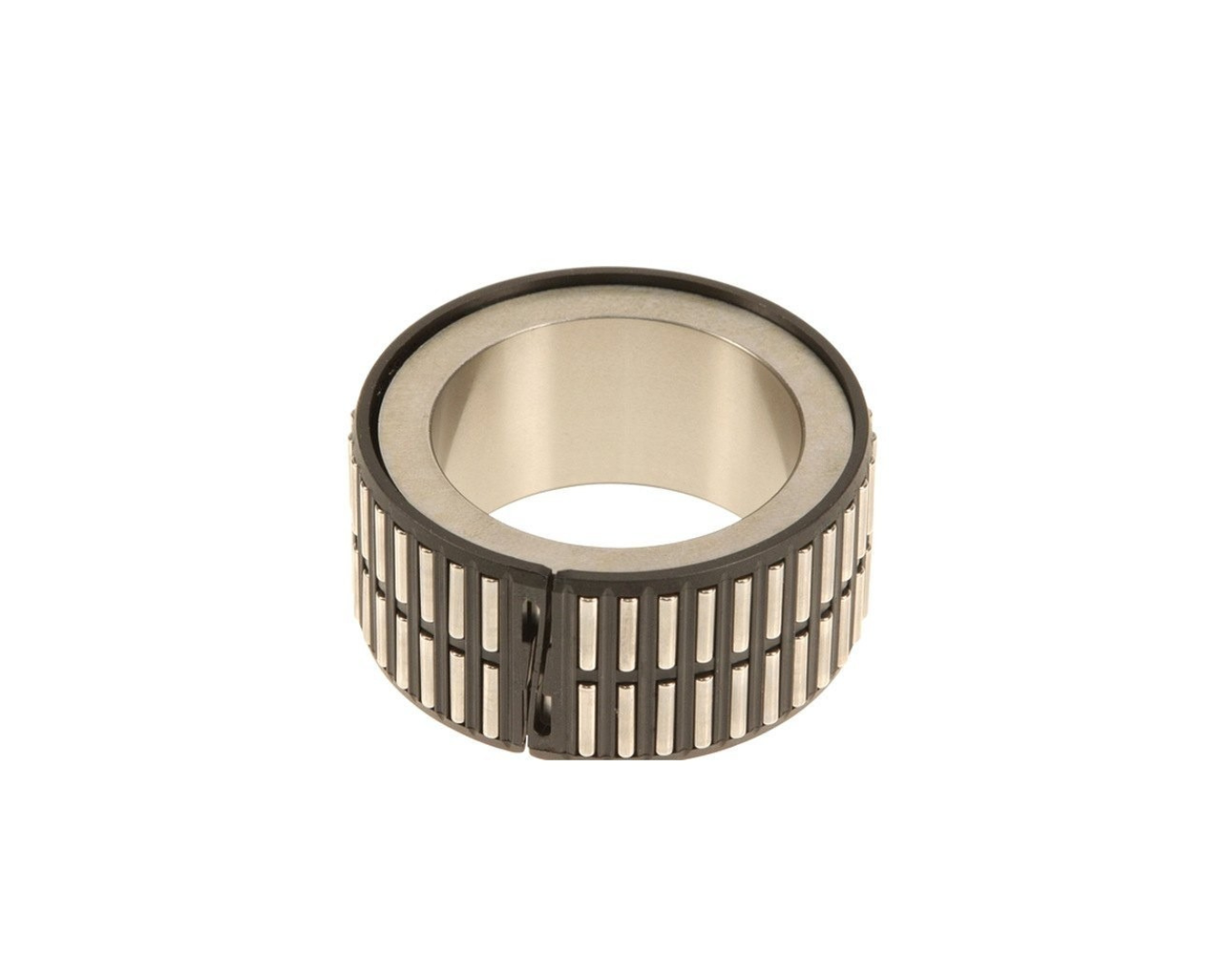 Gear Shaft Needle Cage - 911 | Boxster | 1997-2004