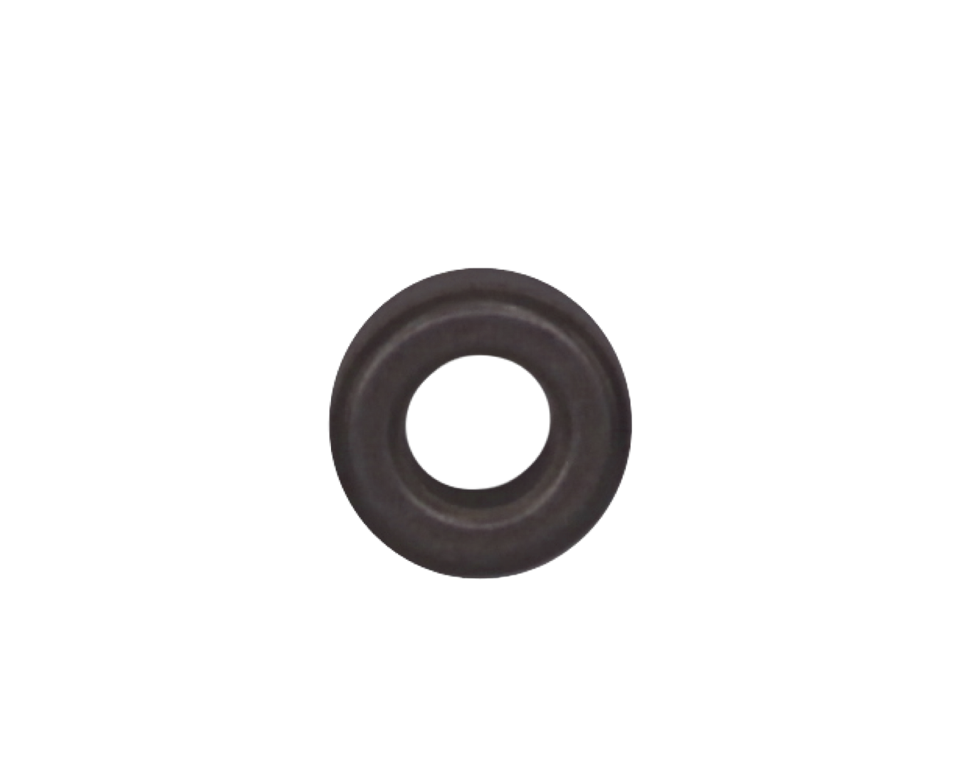 Gear Shift Rod Roller - 911 | 1999-2012
