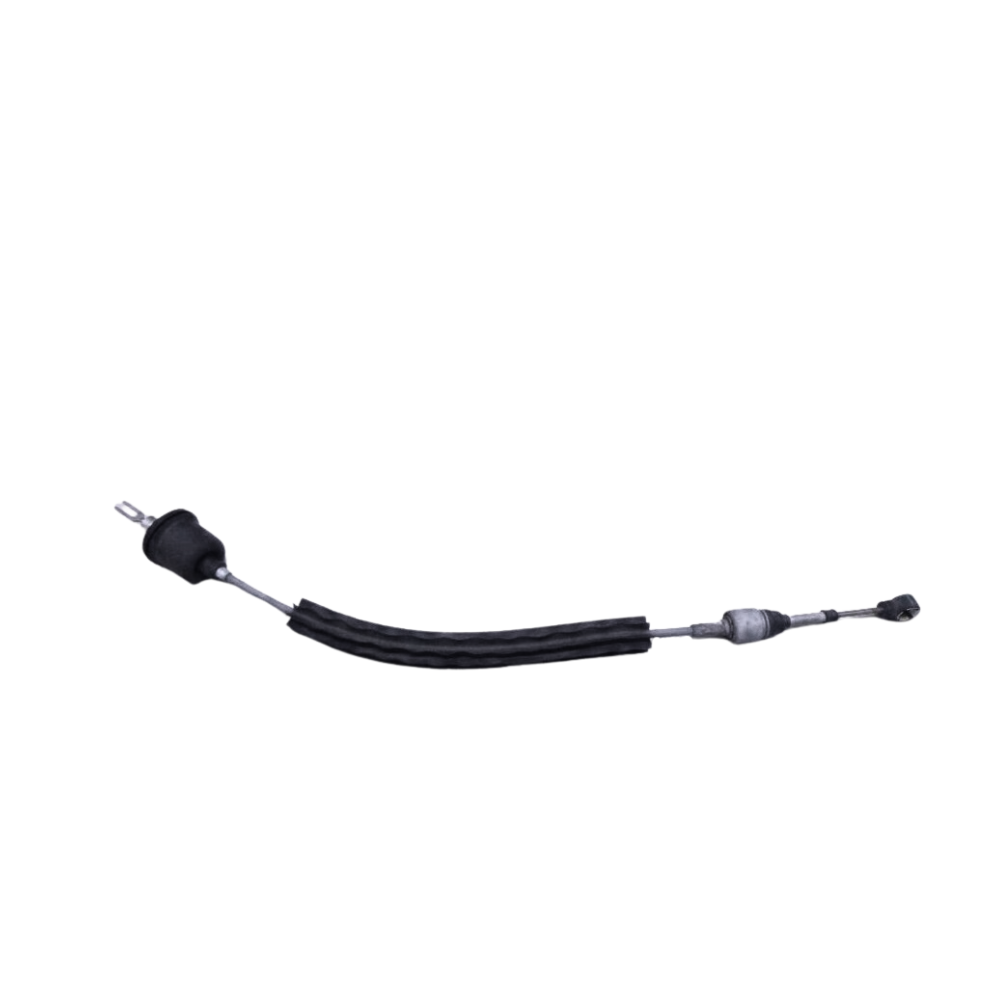 Gear Shifter Cable - Cayenne