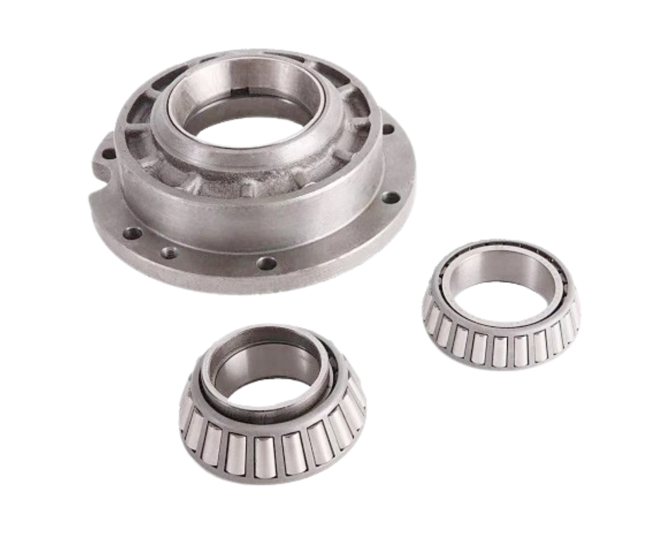 Gearbox Bearing Housing - 928 | 1978-1986