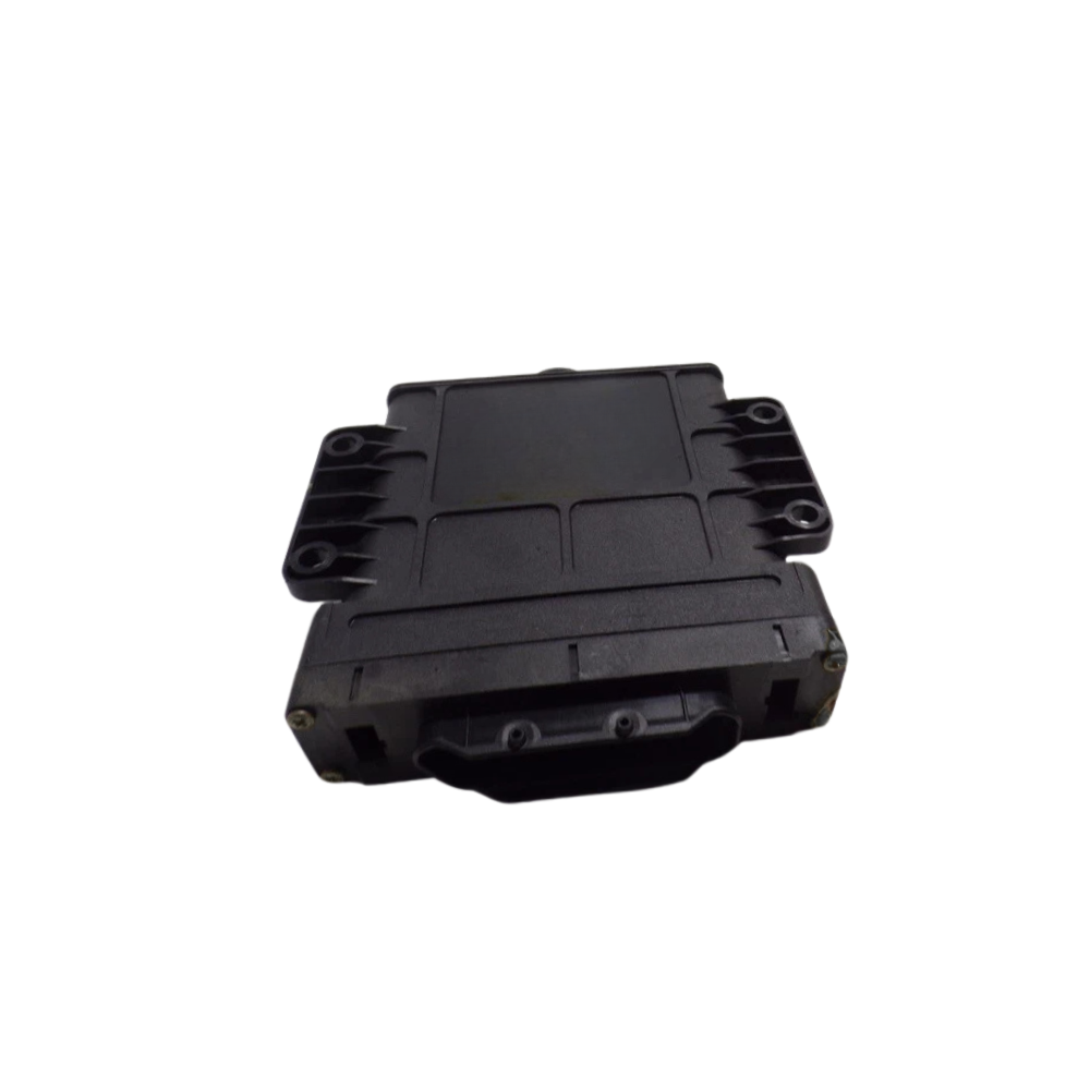 Gearbox Control Unit - Cayenne | 2004-2006