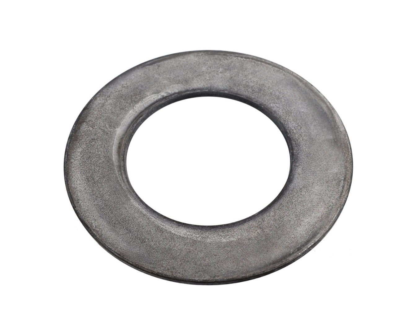 Gearbox Differential Washer - 928 | 911 | 968 | 1983-1995