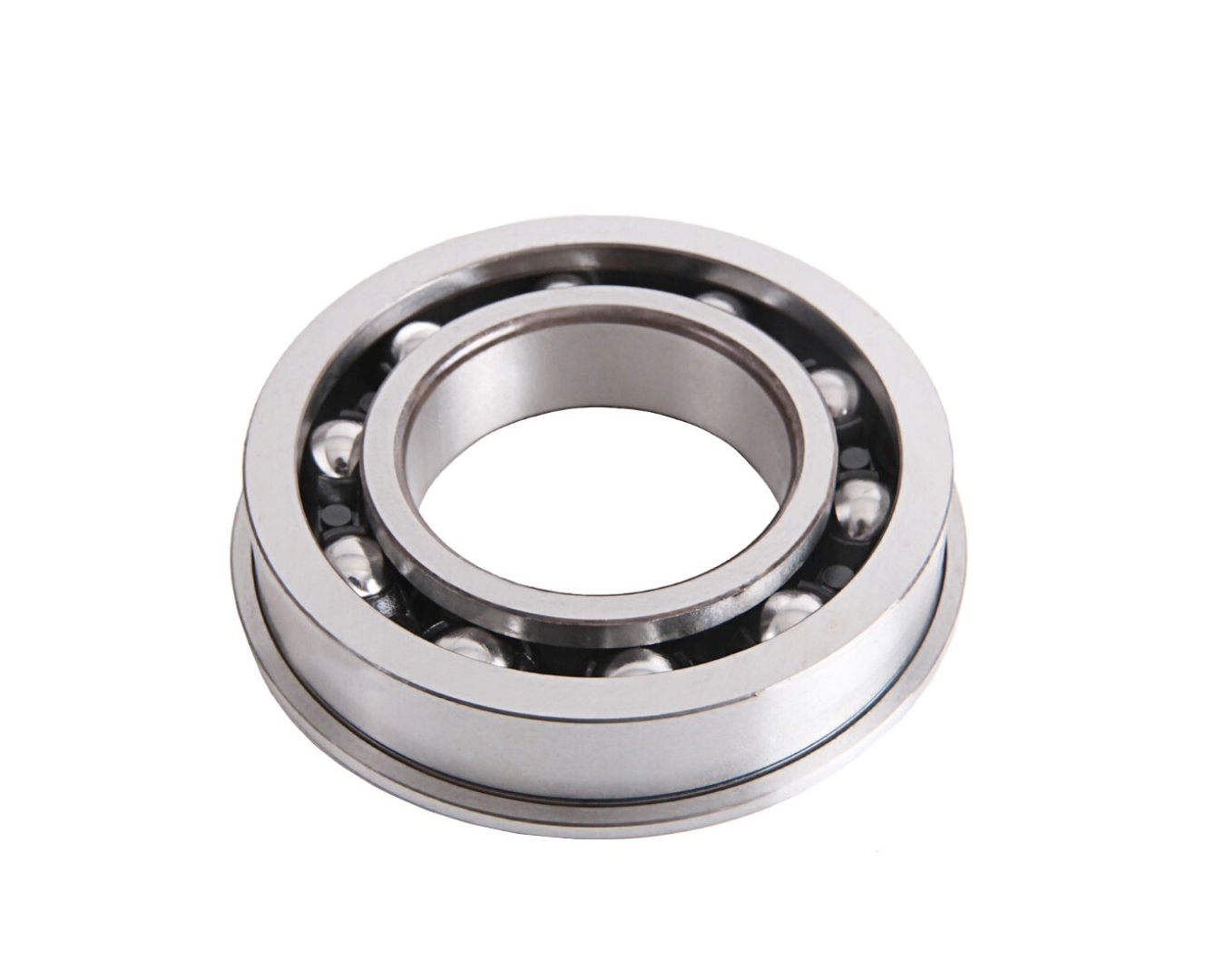 Gearbox Grooved Ball Bearing - 928 | 1983-1986