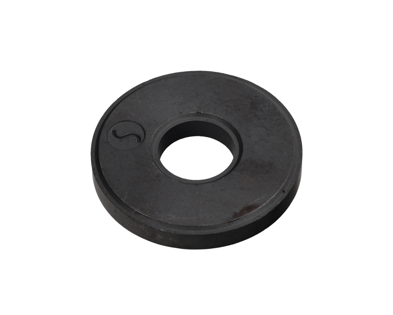 Gearbox Housing Magnet - 911 | Boxster | 1997-2004