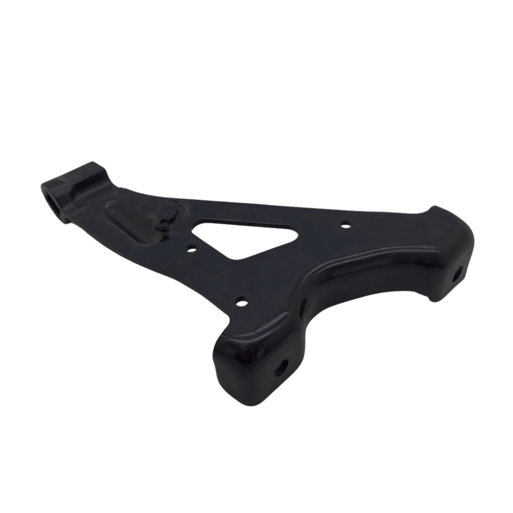 Gearbox Mounting Bracket - Left - Boxster | Cayman | 2013-2024