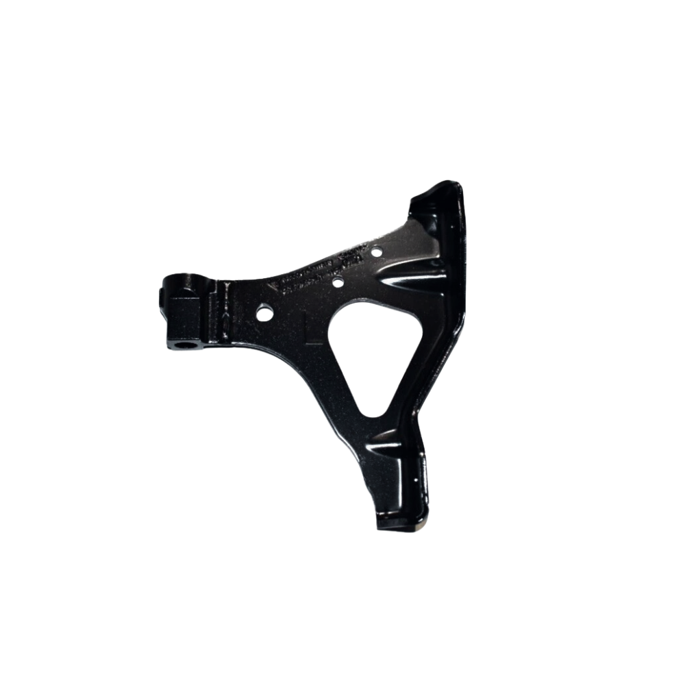 Gearbox Mounting Bracket - Left - Boxster | Cayman | 2017-2024