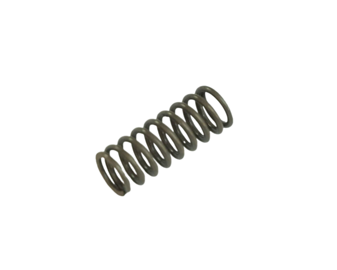 Gearbox Pressure Spring - 911 | Boxster | 1997-2012