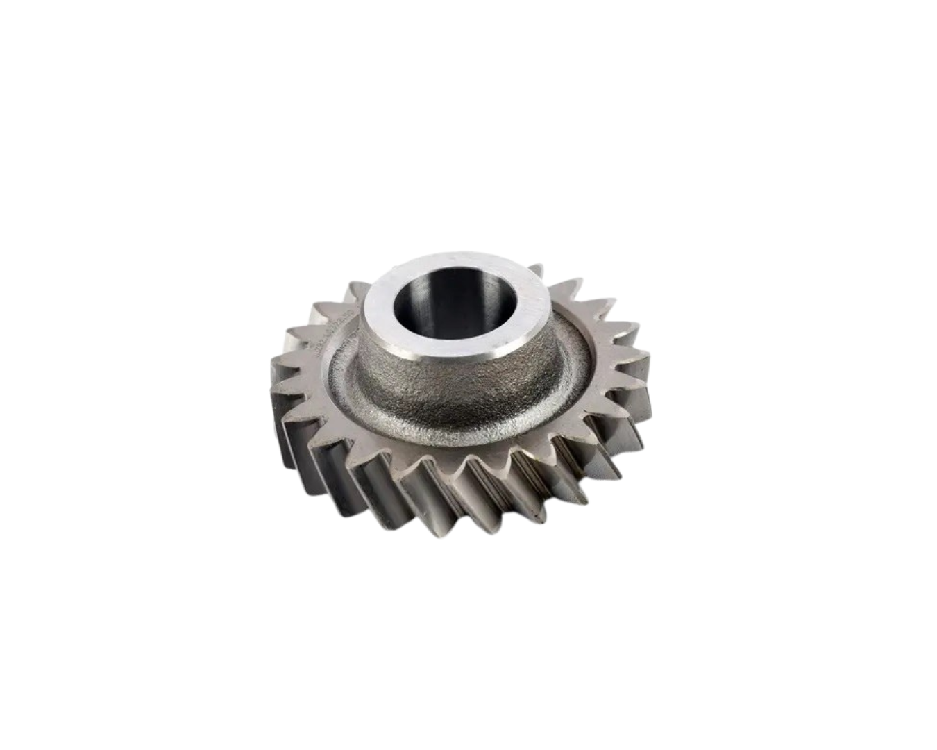 Gearbox Reverse Gear - 911 | Boxster | 1997-2004