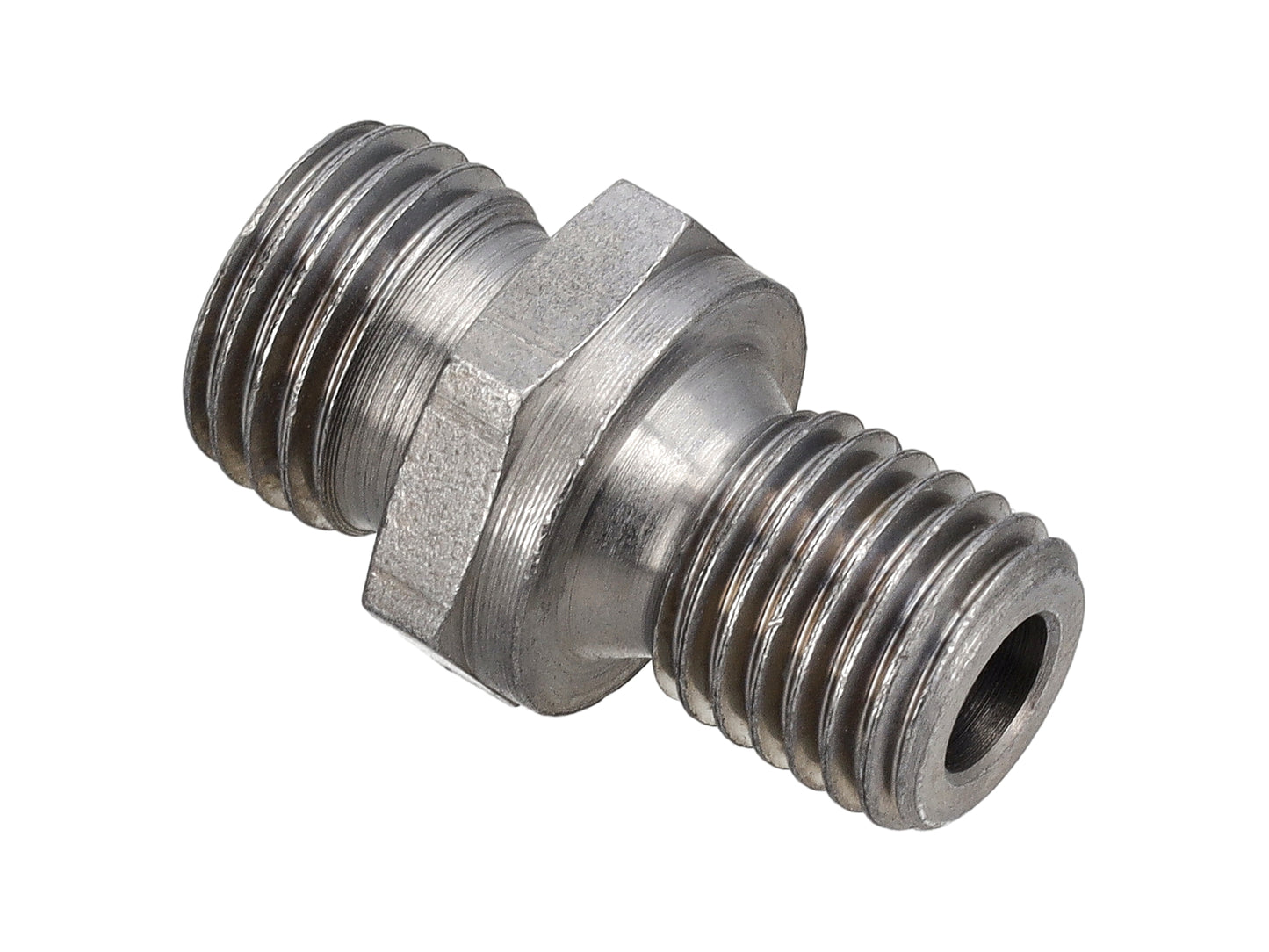 Gearbox Screwed Socket - 911 | 1999-2009