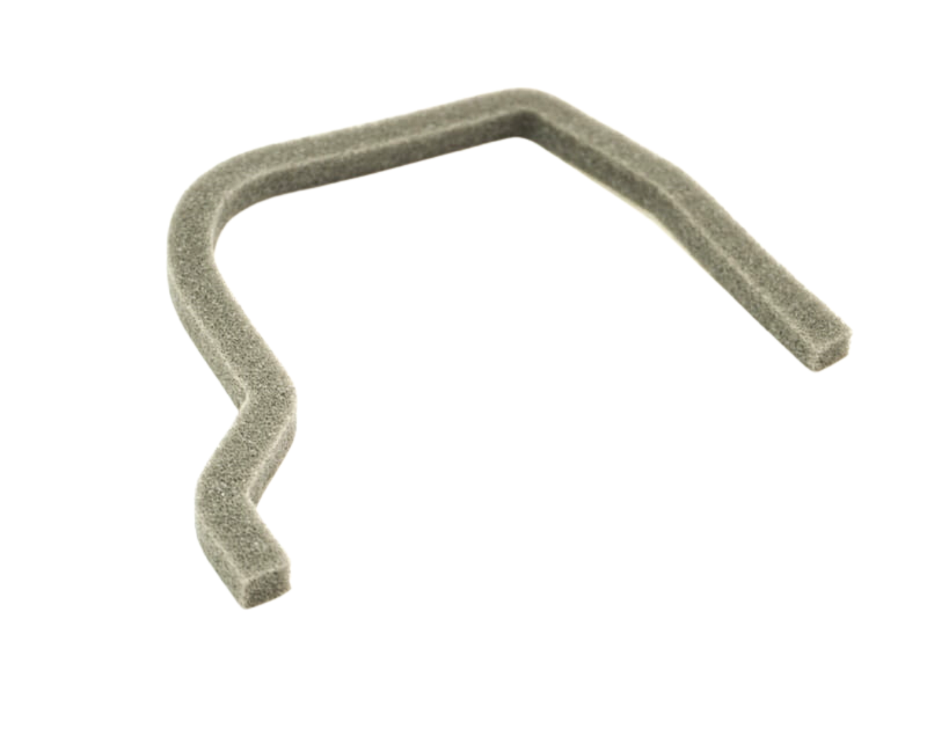 Gearbox Sealing Tape - 928 | 1983-1995