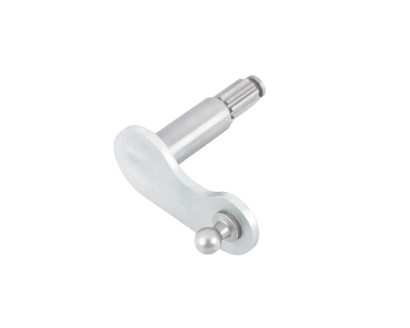 Gearbox Selector Lever - 911 | Boxster | 1997-2012