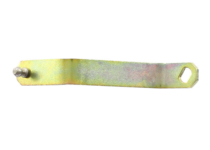 Gearbox Selector Lever - 968 | 1992-1995