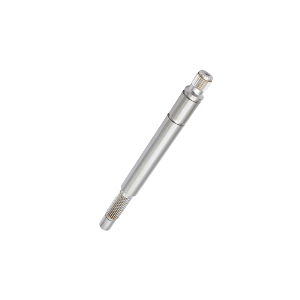 Gearshift Lever Shaft - 930 | 911 | 1978-1989
