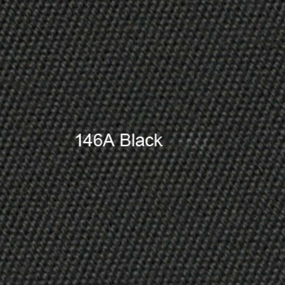 German A5 Acoustic Canvas Convertible Top - Boxster | 2005-2012
