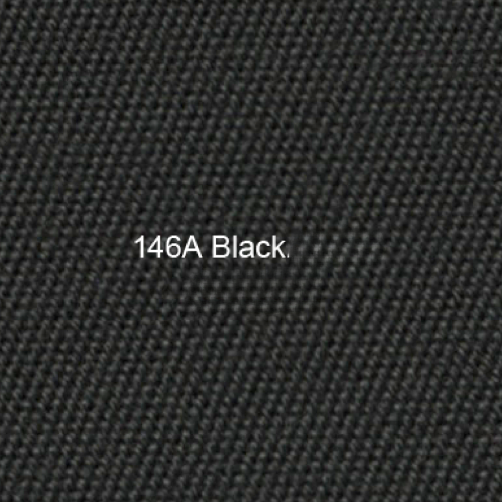 German A5 Acoustic Canvas Convertible Top - Z4 | 2003-2008