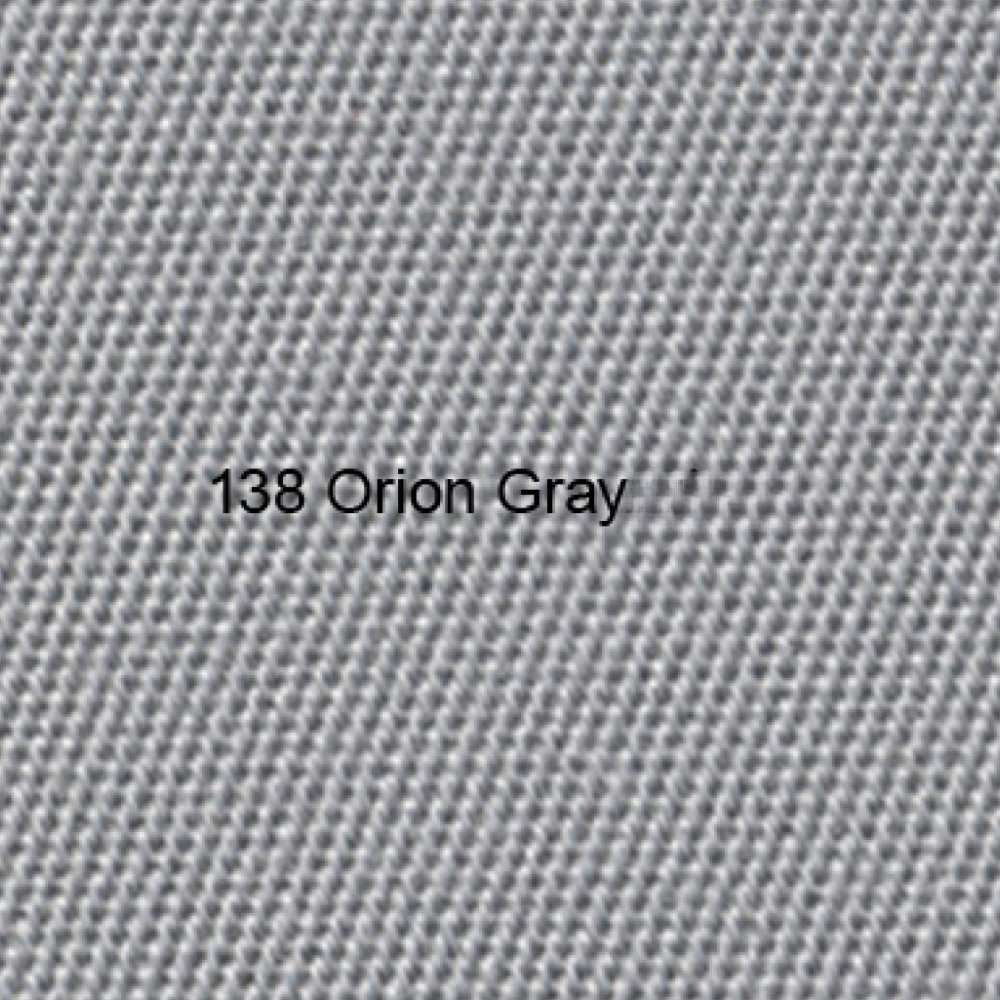German A5 Canvas Convertible Top - CLK-Class | 1999-2003