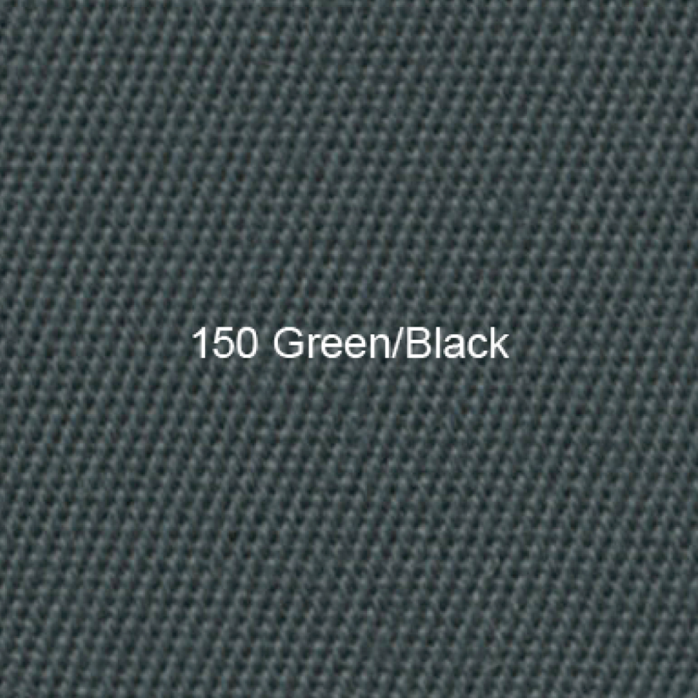 German A5 Canvas Convertible Top - CLK-Class | 1999-2003