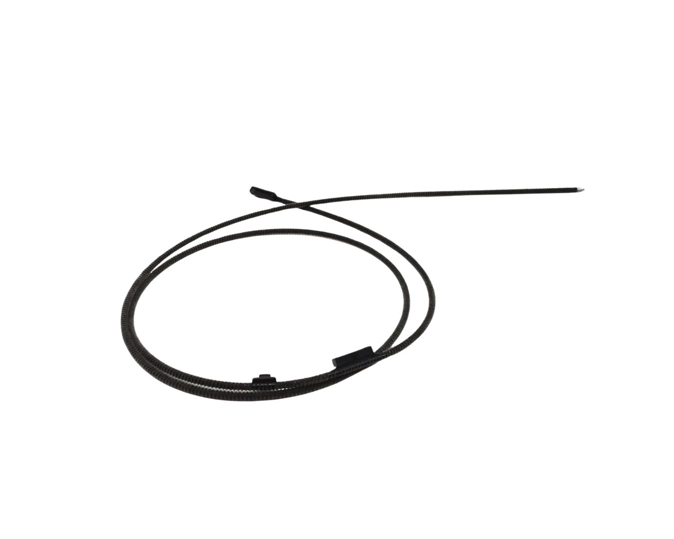 Glass Roof Cable - Right - 911 | 1999-2012