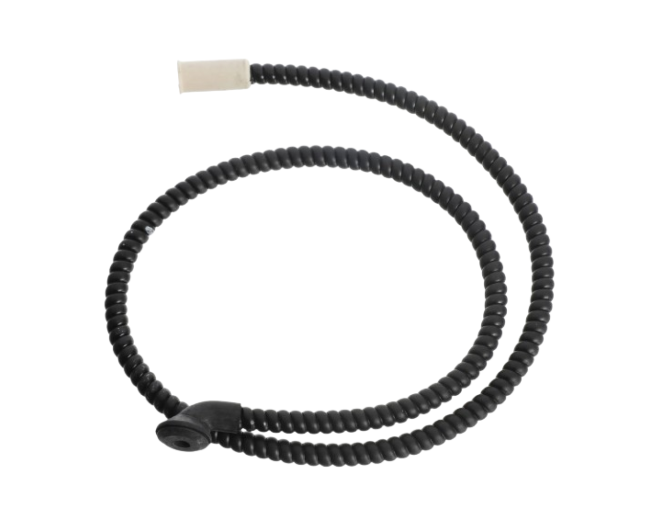 Glass Roof Water Drain Hose - 911 | 1999-2012