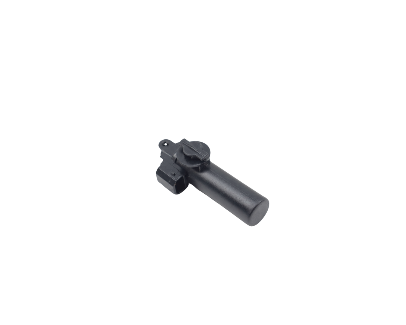 Glove Box Brake Element - Taycan | 2020-2026