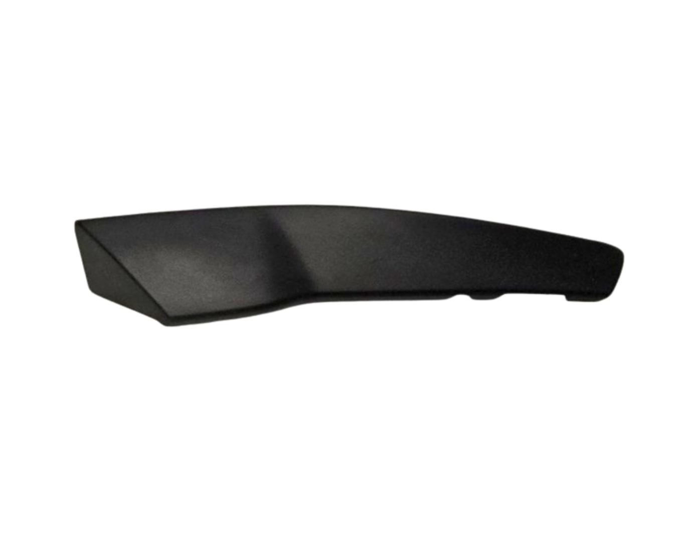 Glove Box Lower Trim - Left - Macan | 2015-2025