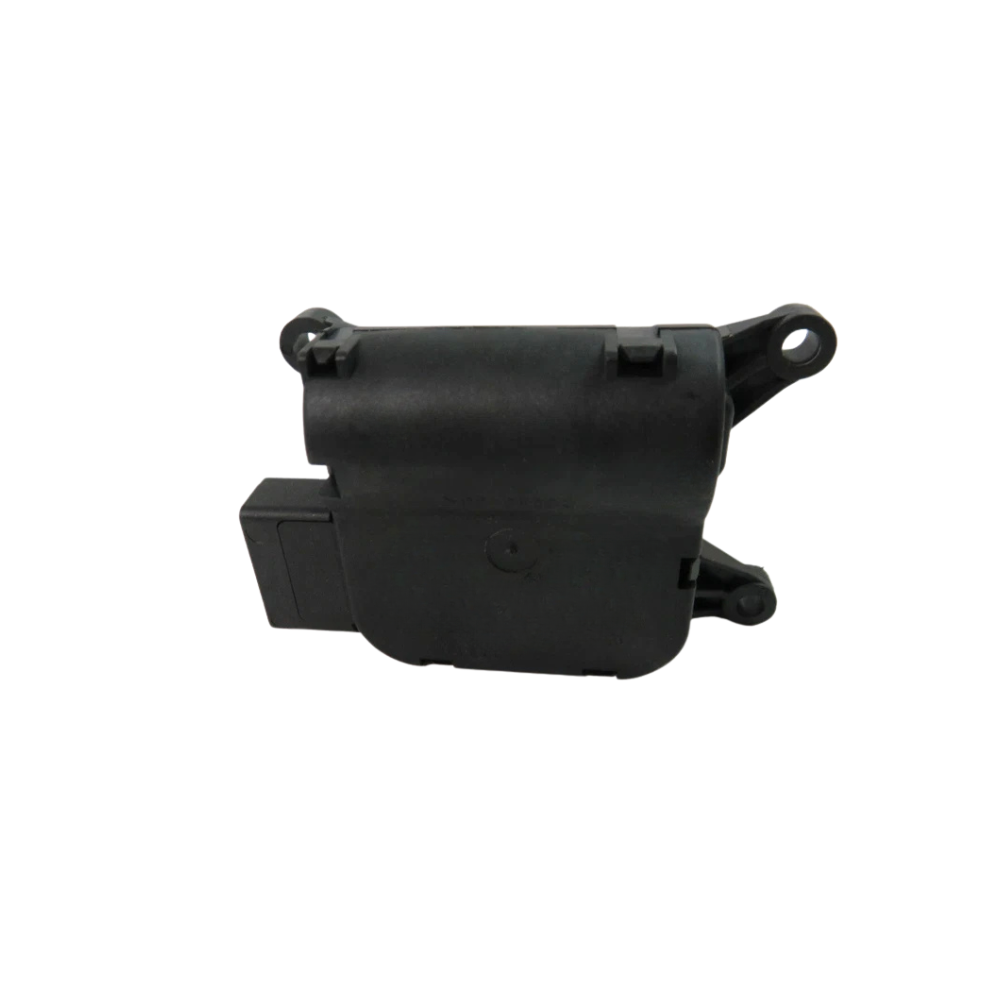 HVAC Air Inlet Door Actuator Motor - Right - Cayenne | 2003-2010