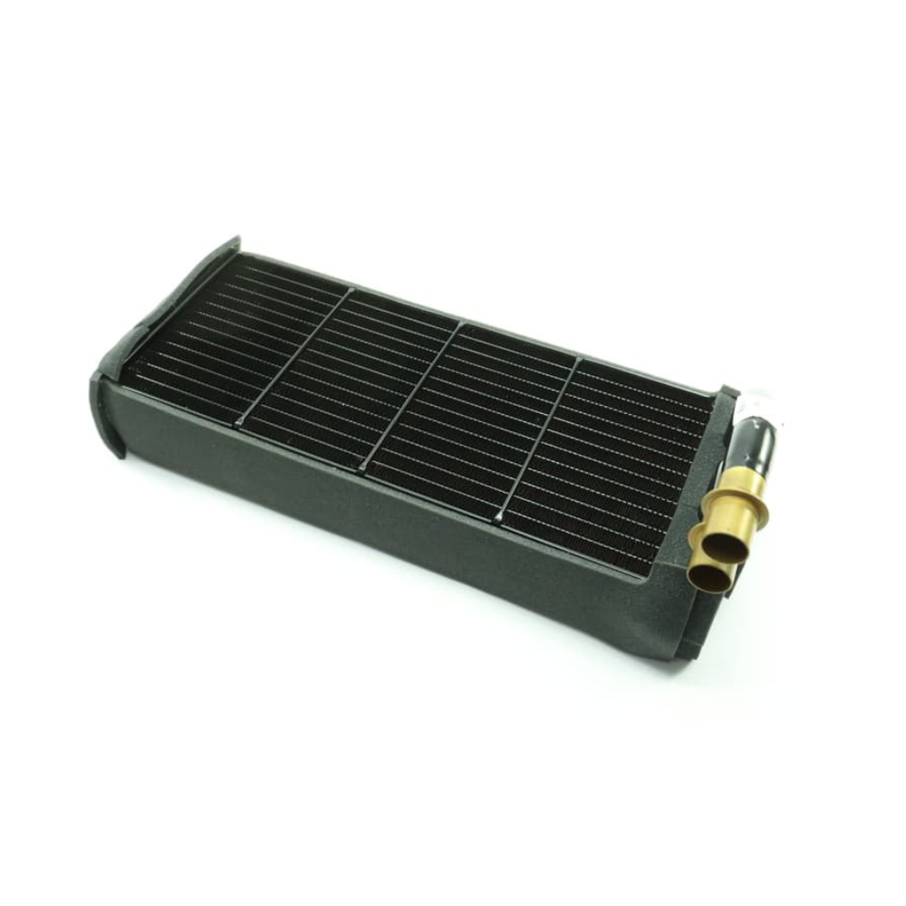 HVAC Heat Exchanger - 944 | 968 | 1984-1995