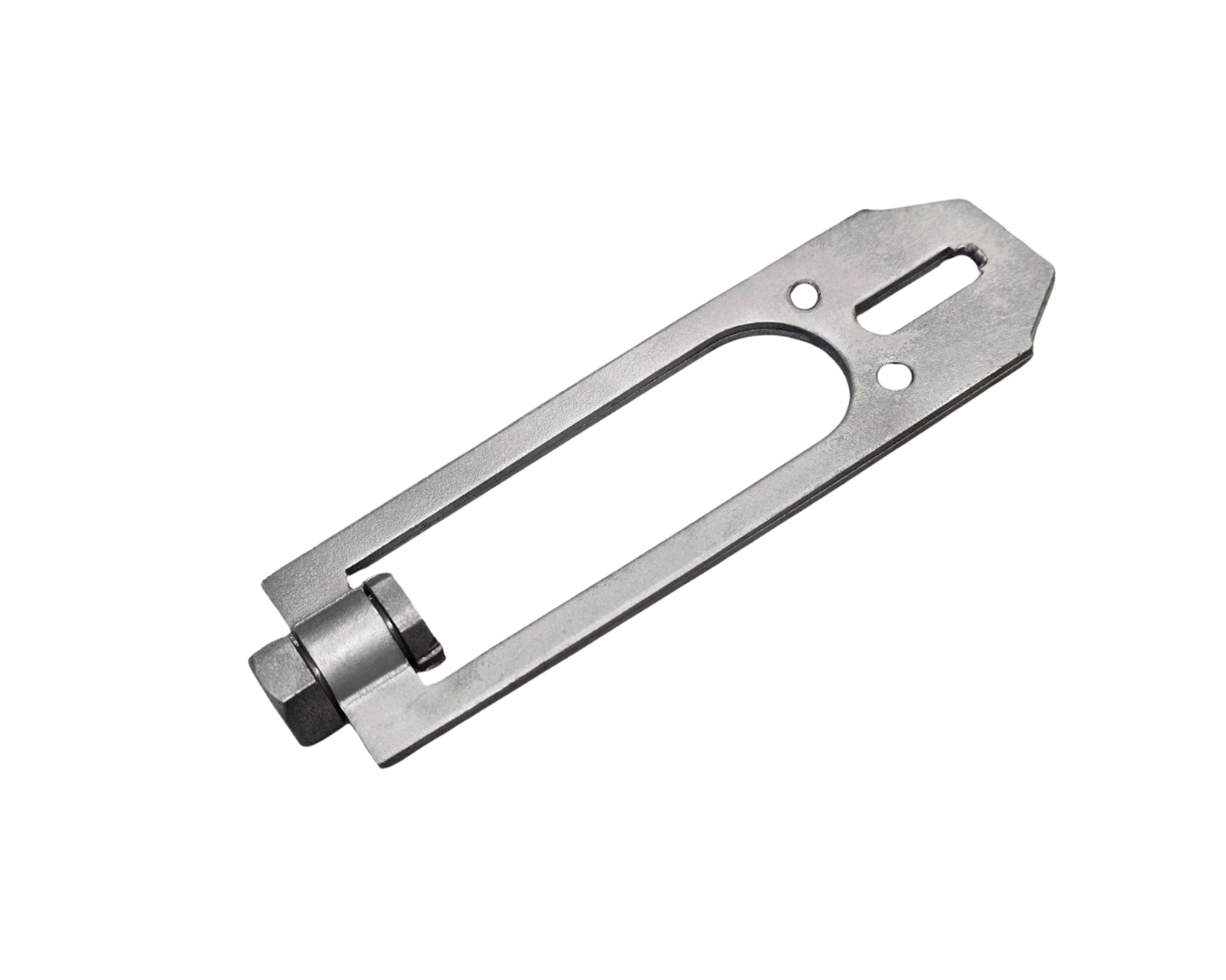 Hand Brake Tensioner - 928 | 944 | 968 | 1978-1995