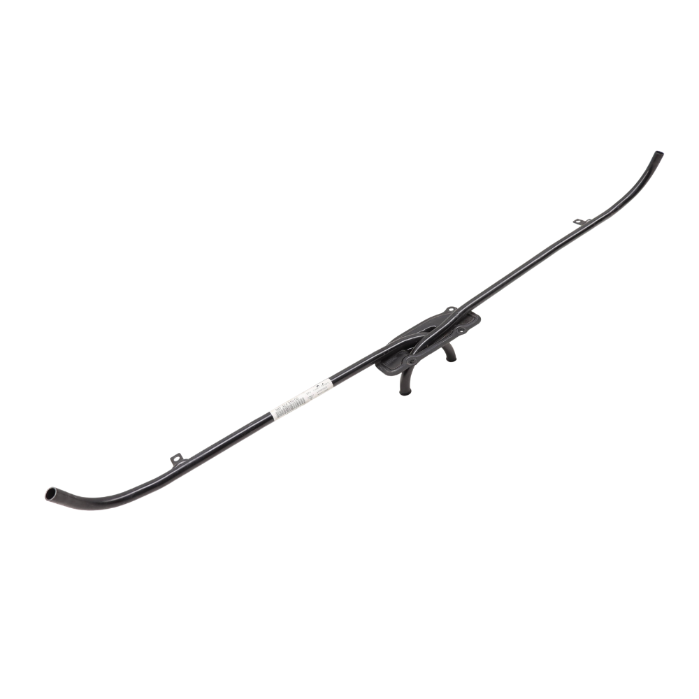 Handbrake Cable Housing - Boxster | Cayman | 2009-2012