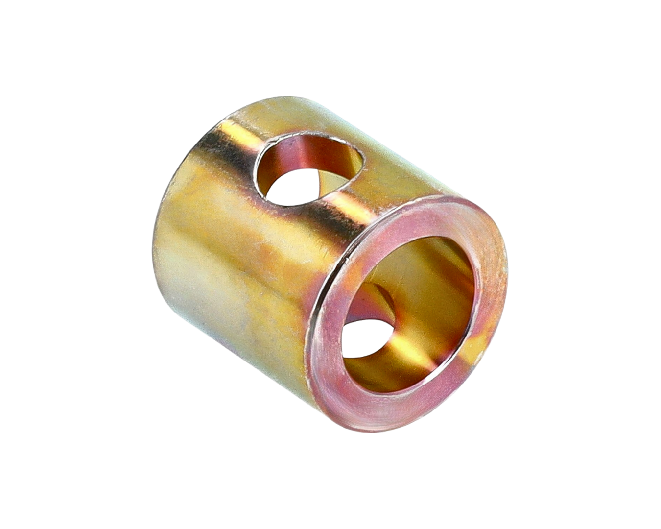 Handbrake Support Nipple - 911 | Boxster | 1997-2004