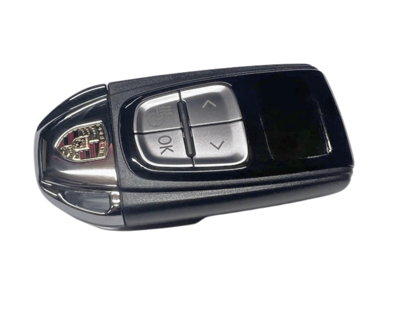 Handheld Transmitter - Panamera | 2017-2021