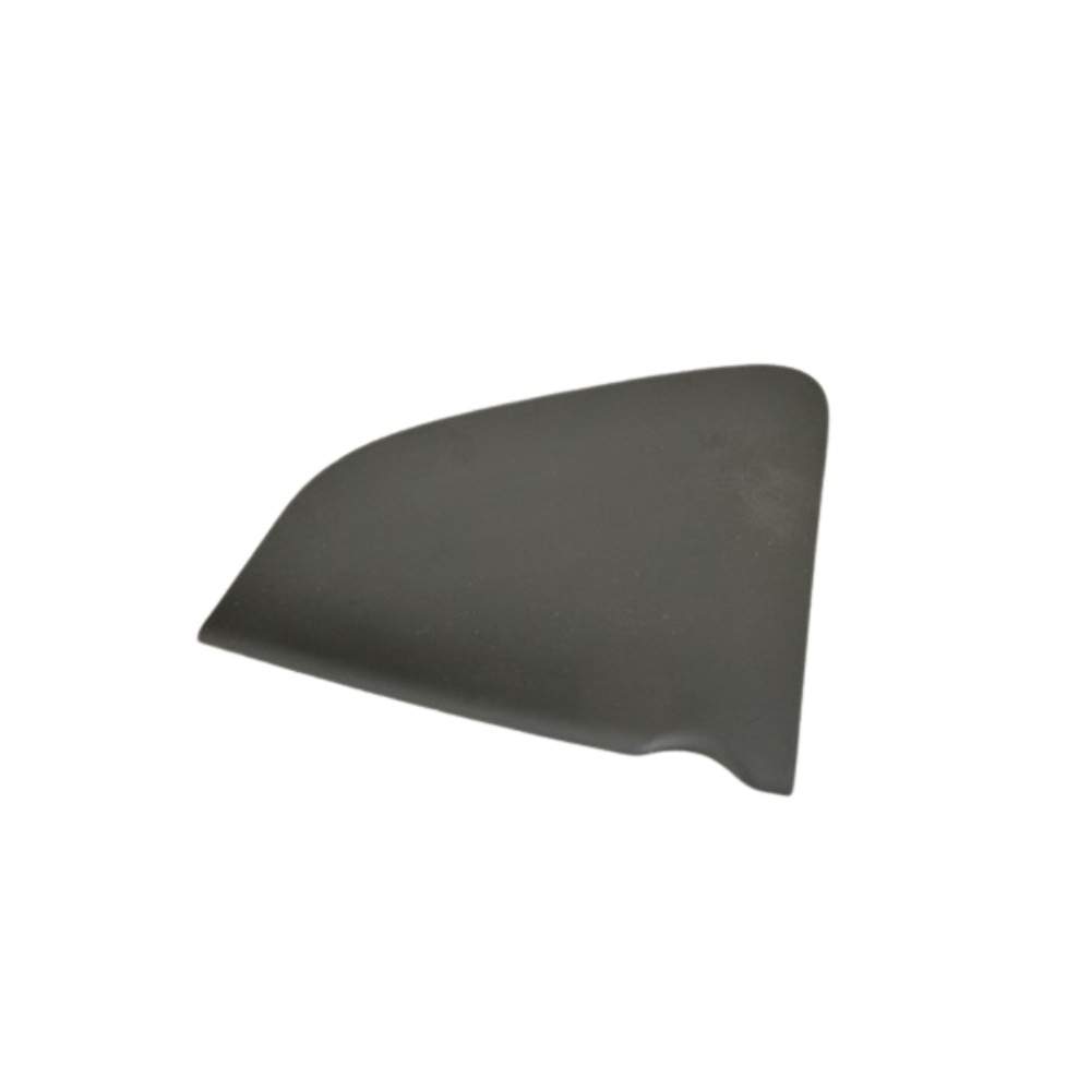 Hardtop Cover Trim - Left - Boxster | 2005-2012