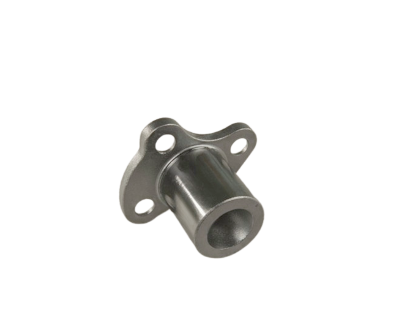 Hardtop Mount Insert - Right - 911 | 1999-2012