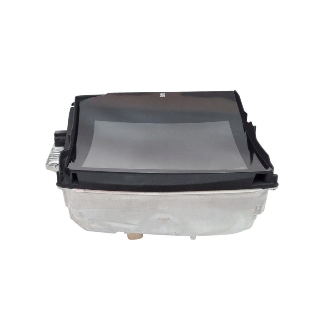 Head-Up Display Screen - Cayenne | 2021-2023