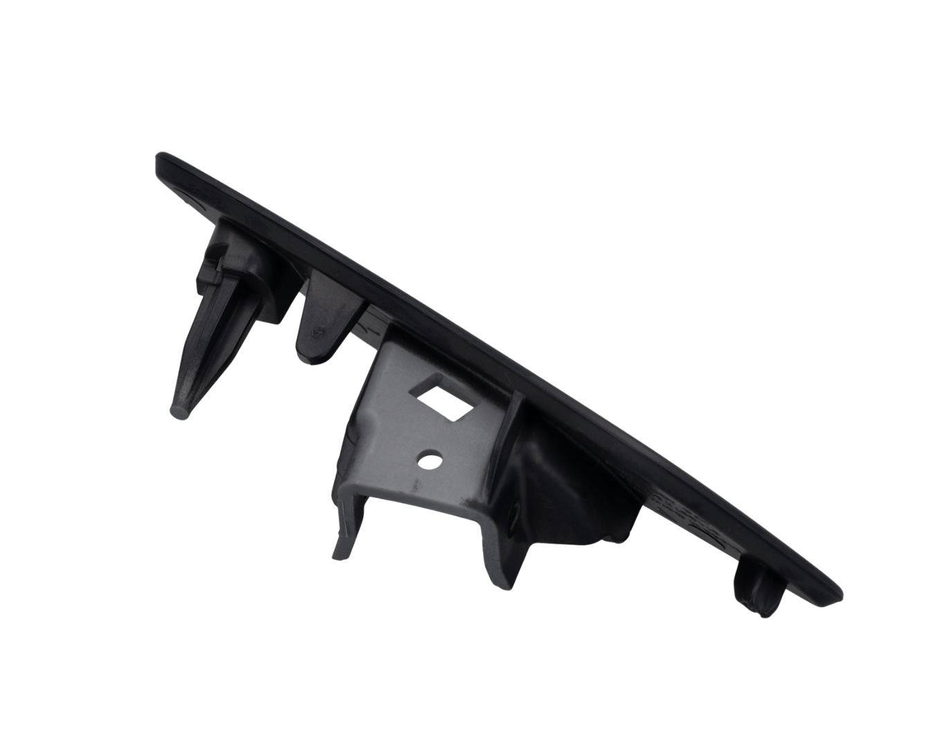 Headlamp Washer Jet Cover - Right - Panamera | 2017-2021