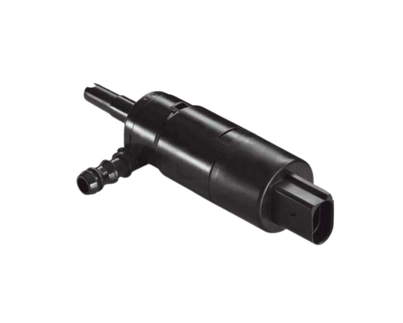 Headlamp Washer Pump - Panamera | 2010-2016