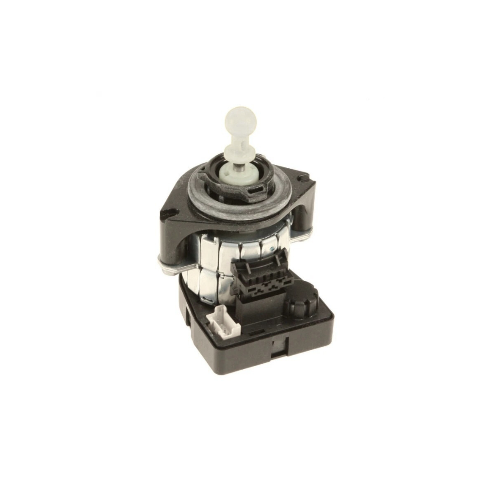 Headlight Adjusting Motor - Cayenne | 2008-2010