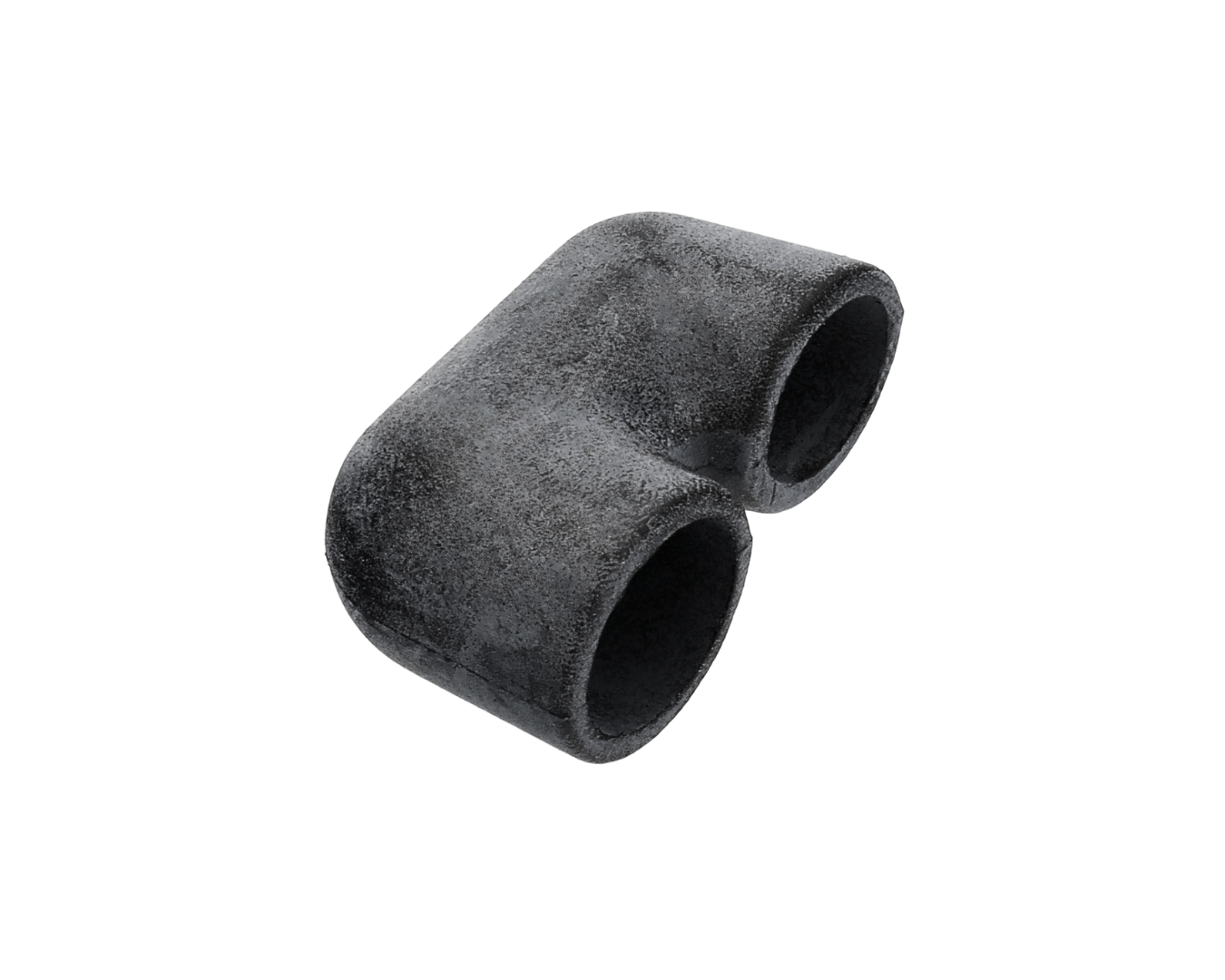 Headlight Breather Adapter - 911 | 1999-2004
