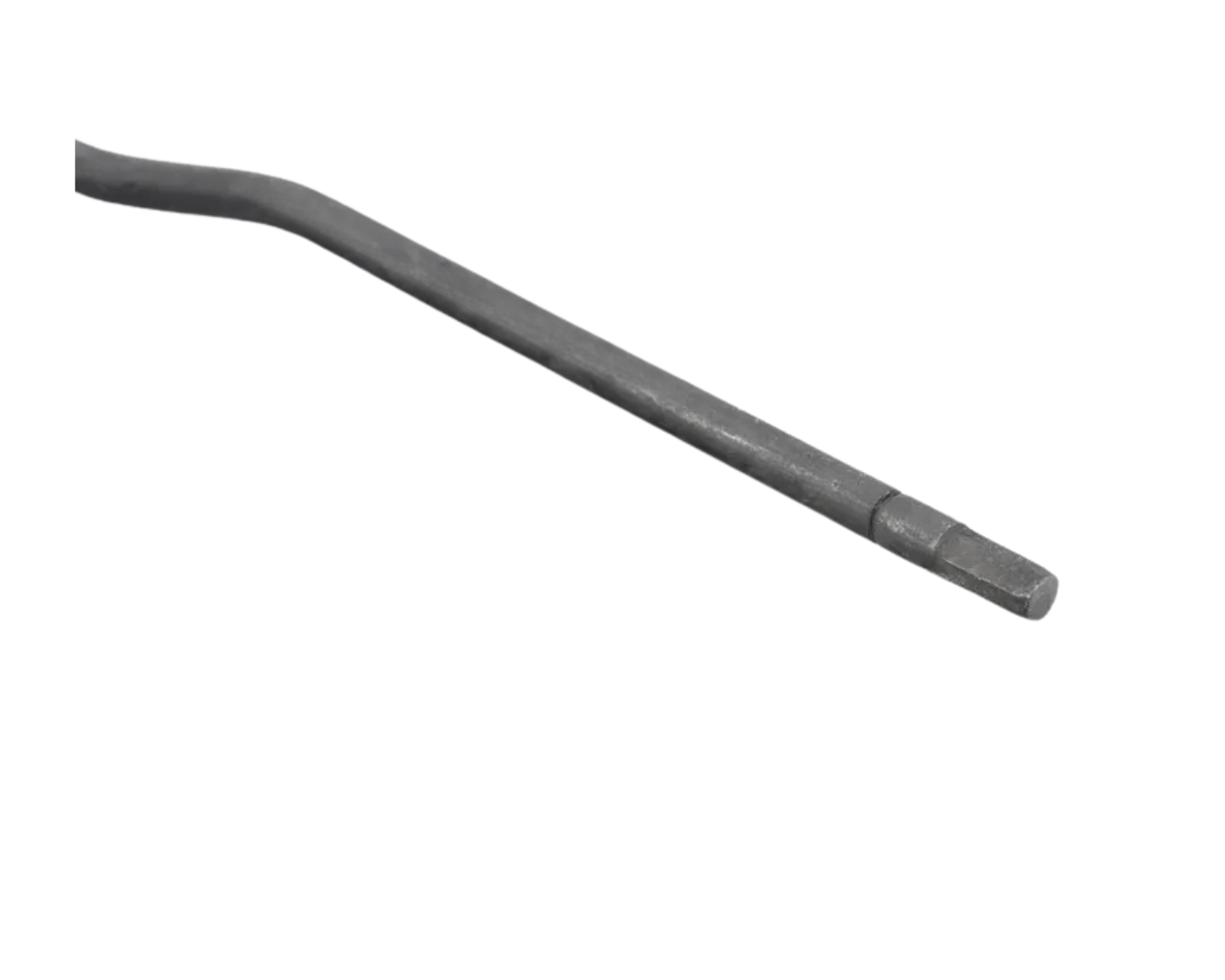 Headlight Clamping Bow - 911 | 1999-2004
