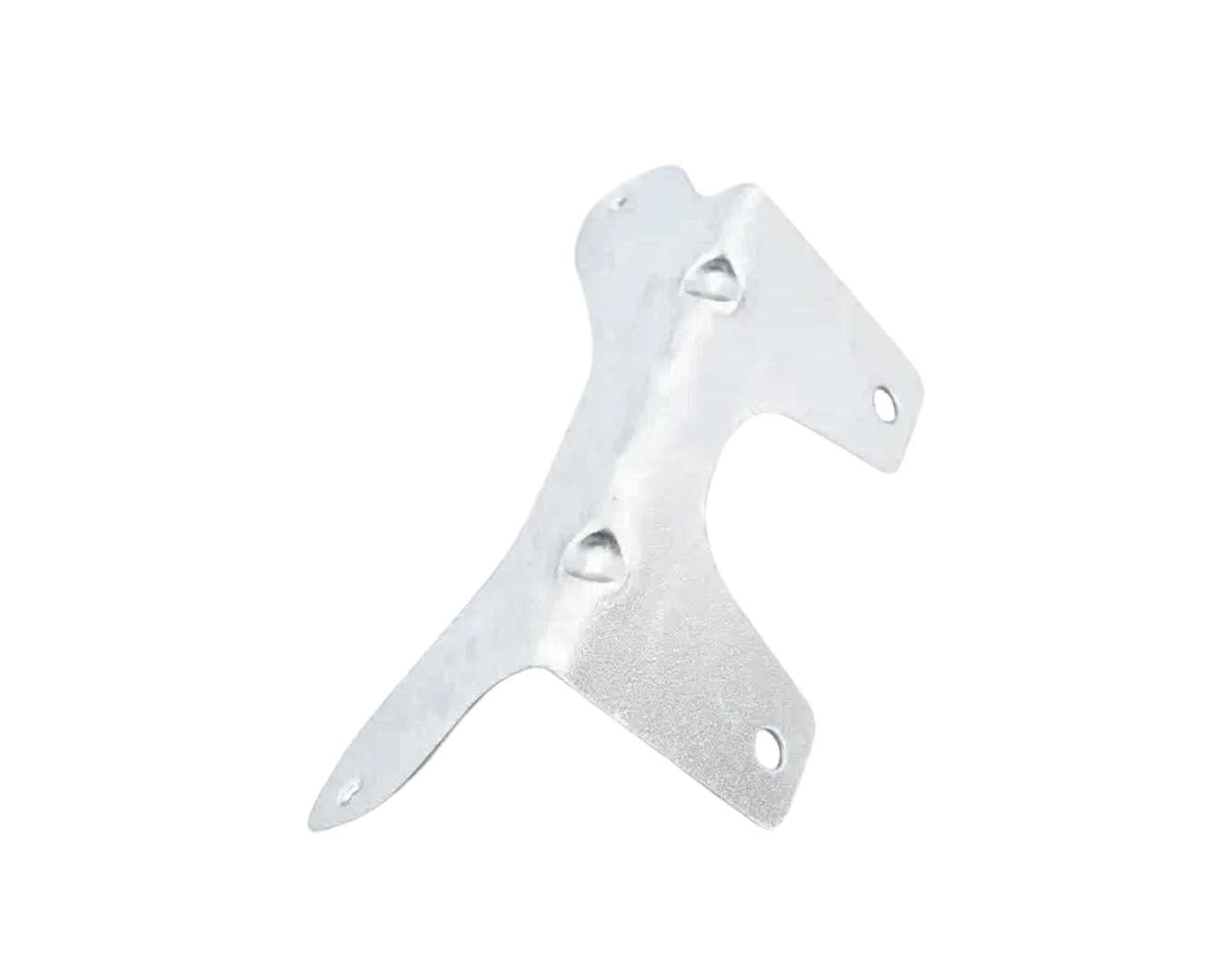 Headlight Control Unit Bracket - 911 | Boxster | 1997-2004