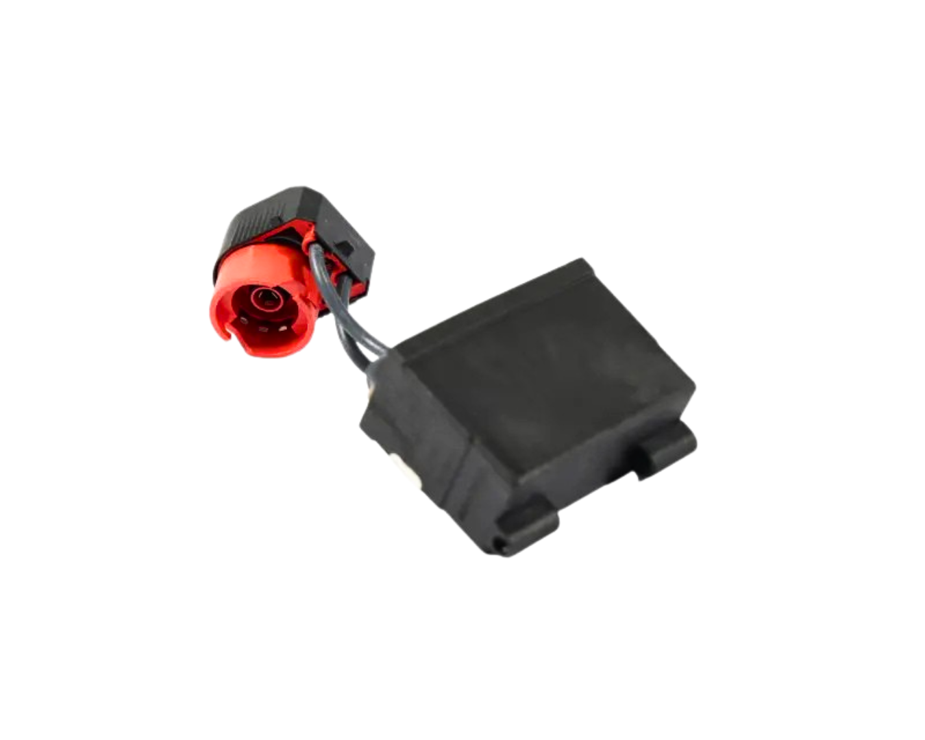 Headlight Gas Discharge Bulb Igniter - 911 | Boxster | 1997-2004